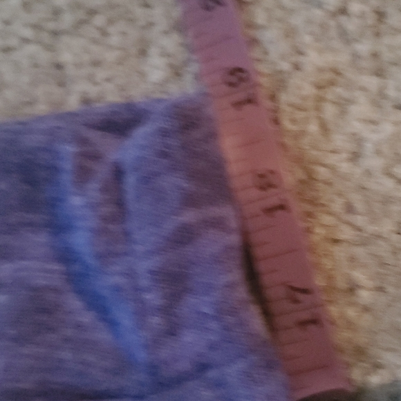 Lounge or sleeper set jrs xl New tags - Picture 7 of 12